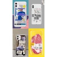ราคา เคสไอโฟน13มินิ❤️‍ถูกสุด พร้อมส่งจากไทย (11670801128)
