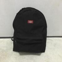 ราคา กระเป๋าเป้ Dickies (120377207)