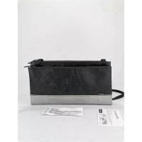ราคา Freitag F271 Masikura (23031767076)