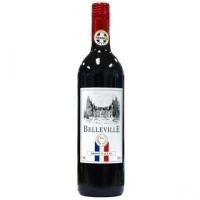 ราคา ขวดไวน์เปล่าสำหรับสะสม ตั้งโชว์ Belleville (40157594394)