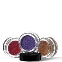 ราคา พร้อมส่ง ของแท้ Illamasqua Iconic Chromes 5g (OMG/Deity/Whizz Bang) (21839163061)