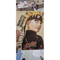 ราคา DVD boxset Naruto ภาคช่วยคาเสะคาแงะ (52005909849)