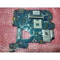 ราคา MN7 MAINBOARD ASUS K45VM K45VD ของใหม่ แท้ 100% (15674342431)