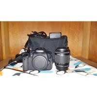 ราคา CANON EOS 700D (1189517654)