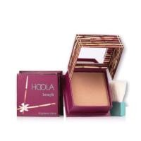 ราคา benefit hoola bronzer full size no box (2368714223)