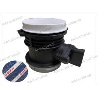 ราคา เซ็นเซอร์ แอร์โฟร์ Air Flow Benz(Support M112 Engine) W210 W201 W211 W210 (10517162939)