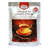 ราคา กาแฟผสมโสม(tongkat ali ginseng) (2857216824)