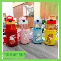 ราคา ขวดเครื่องดื่ม / ขวดใส่เครื่องดื่ม / ขวดใส่เครื่องดื่ม / ขวดใส่เครื่องดื่มน่ารัก / ขวดน้ําใส่เครื่องดื่ม / ขวดใส่เครื่องดื่ม / ขวดใส่เครื่องดื่มที่แช่ (27809948983)