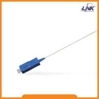 ราคา UFP960S01-01: LINK SC PigtailSM/OS2, Simplex, (900 µm buffer)/UPC UF-6501B (5952676237)