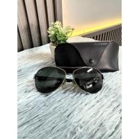 ราคา เเว่นกันเเดด RayBan RB3386 004/71 3N Size 67 (41428112986)