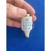 ราคา ลูกฟิวส์กระเบื้อง ฟิวส์กระปุก ประกอบ คัทติกฟิวส์ E27 500V 10A 16A 20A 25A #ลูกฟิวส์กระเบื้อง (1ตัว) (29403258926)