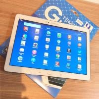 ราคา Galaxy note 10.1 32 Gb (1528766030)