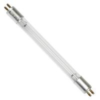 ราคา Snowlight โคมไฟฆ่าเชื้ออัลตราไวโอเลต ZW4S12W-Z135 เครื่องดูดฝุ่นกําจัดไรเครื่องดูดฝุ่นฆ่าเชื้อโรคโคมไฟ G5 (41628638790)