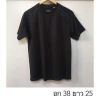 ราคา Asics (1596419145)