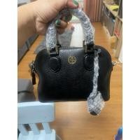 ราคา Tory Burch โดมมินิ 9“ พร้อมสายยาว *** ราคาเทขาดทุนปิดกิจการ งดต่อทุกกรณี แท้ทุกใบ*** (27862491938)