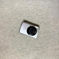 ราคา Canon IXUS 860is / Canon IXY 910is (46505286820)