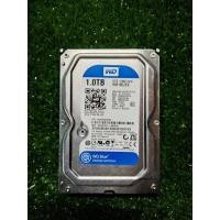 ราคา Harddisk sata ความจุ 1,000G สำหรับ Pcตั้งโต๊ะ ใช้บันทึกข้อมูลสำคัญ (28527066251)