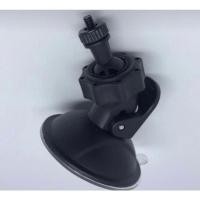 ราคา ขาดูดกระจกจับกล้องติดรถ แบบเกลียวเล็ก 0.4cm ใช้กับ A100,A100H,B50,A8,F28,T612 (16074737747)