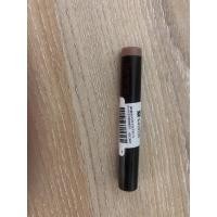ราคา Laura Mercier Caviar Stick Eye Color (9706990897)