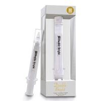 ราคา Ver.99 CC cream กันแดดแคปซูล (1105643506)