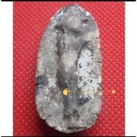 ราคา พระเนื้อผง พิมพ์วันทาเสมา พิมพ์ใหญ่ #วัดพลับ (3792794798)