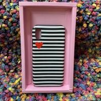 ราคา เคสมือสองสภาพดี I Phone X (ไอโฟน X) (7541090415)