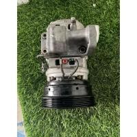 ราคา คอมแอร์ Toyota โดเรม่อน เครื่อง 2E ตรงรุ่น ของแท้100% (29026216604)