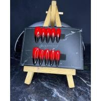 ราคา งานเล็บปลอมสายฝอไล่สร (18179073102)