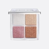 ราคา Dior Backstage Glow Face Palette 10g พาเลทคอนทัวร์ไฮไลท์แต่งหน้าอเนกประสงค์ เป็นได้ทั้งไฮไลท์และบลัชออน (40606412031)