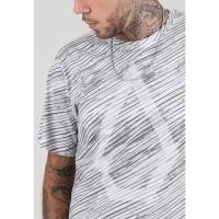 ราคา เสื้อยืด Volcom ไซส์ M รับประกันของแท้ (9550702426)