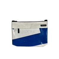 ราคา FREITAG F553 LOU (21995499366)