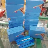 ราคา ปรอทแก้ววัดไข้ 12ชิ้น Clinical Thermometer CRW-23 (1โหล) (6332229291)