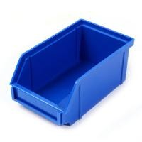 ราคา 1036 กล่องอะไหล่เล็ก (สีน้ำเงิน) (26794182438)