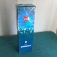 ราคา BSC EXPERT WHITE PACK ANTI - POLLUTION PLUS (3413596112)