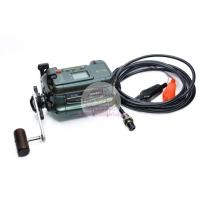 ราคา รอกตกปลาไฟฟ้ามือสอง รอกมือ2 ญี่ปุ่น SHIMANO DIGITANA SLS TM3000 ชิมาโน รอกมือสอง รอกตกปลามือสอง (57255415547)