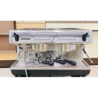 ราคา เครื่องชงกาแฟสด Nuova Simonelli APPIA II V 2 Gr.(มือสอง) (26661975687)