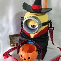 ราคา ถังป็อปคอร์นมินเนี่ยน (1872173972)