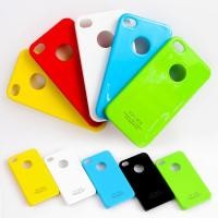 ราคา เคส SGP สําหรับ IPHONE 4/4S (42863516461)