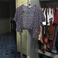 ราคา เสื้อคลุมของ american eagle แท้จากอเมริกา (1460752002)