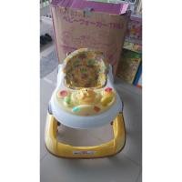 ราคา รถหัดเดินหมีพูห์งานกล่องดีสนีย์สวยกริป (27974580602)