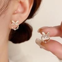 ราคา ต่างหูเงินแท้ 925 ซูริ เครื่องประดับ สําหรับผู้หญิงพร้อมหินมุกห้อยผสมตาแมว ฟาแลนนอปซิส แนบหู เครื่องประดับสวย เครื่องประดับ เครื่องประดับ (26588775161)