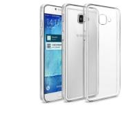 ราคา OEM Clear Hardcase สําหรับ Samsung Galaxy A3 2017 - SM-A320 - 4.7 นิ้ว (41170734659)