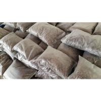 ราคา ปุ๋ยคอก ไม่มีดินปน ปุ๋ยออแกนิค แท้100% (15520439916)