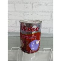 ราคา มาลี เงาะในน้ำเชื่อม น้ำหนักสุทธิ234กรัม (24454620410)