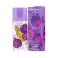 ราคา Elizabeth Arden Green Tea Fig EDT 100 ml กล่องซีล (11506024639)