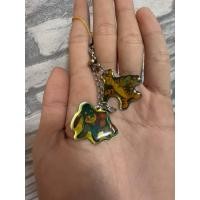 ราคา พวกกุญแจดิสนีย์X โค้กของเเท้ (41665335736)