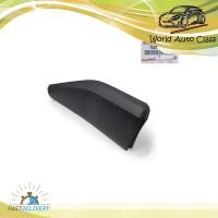 ราคา กาบข้างประตู หลัง-ขวา แท้ Toyota C-hr ปี 2018 - 2019 (8124217114)