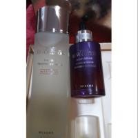 ราคา สุดคุ้ม! Missha Time Revolution set แท้จากเกาหลี (1201996606)
