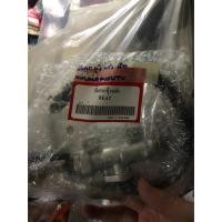 ราคา ปั๊มกระทุ้งหลังบน ปั๊มดิสเบรคหลัง SONIC / DASH / LS125 / BEAT / MSX / CBR / KR / บีท (7892085766)