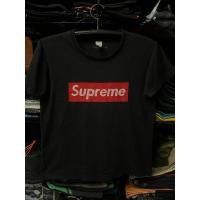 ราคา เสื้อ supreme แท้ มือสอง (42908121565)